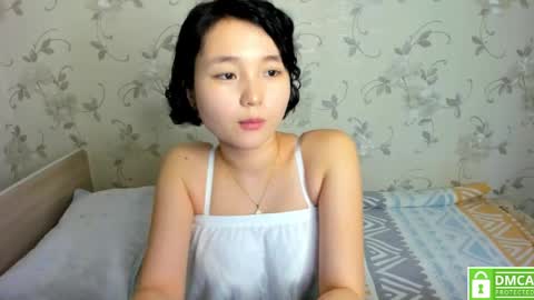 DorreyFolleyG online show from March 24, 10:42 am