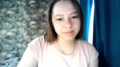 Dorrie Ann online show from May 14, 4:18 am