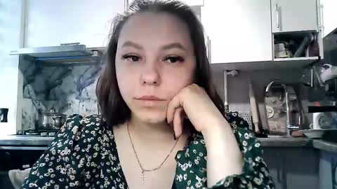 Dorrie Ann online show from March 25, 5:11 am