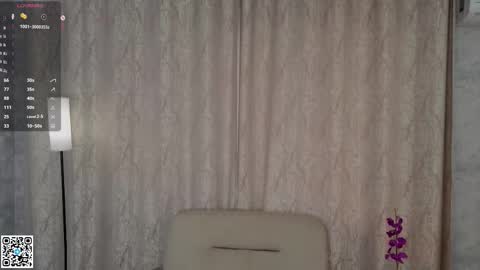 Adele online show from October 30, 4:48 am