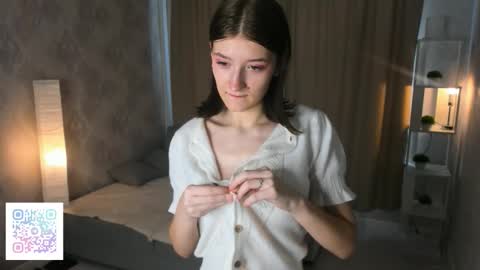 Adele online show from October 18, 4:48 am