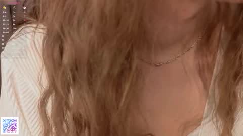 Adele online show from November 21, 5:09 am