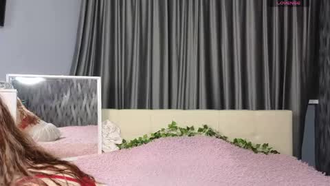 doughyworrying online show from May 7, 9:29 pm