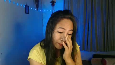 trisha online show from October 23, 4:02 pm