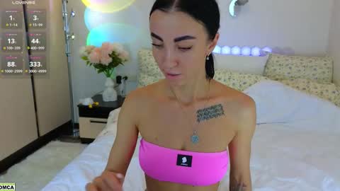 Katya online show from September 16, 12:13 pm