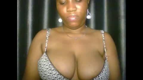 dramadoll_ online show from November 6, 1:11 am