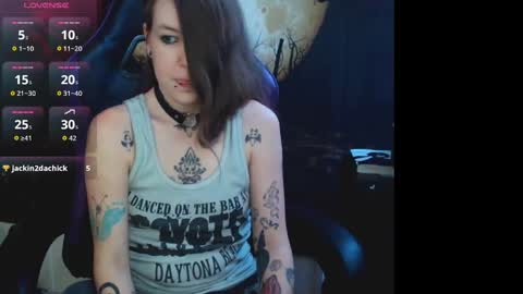 Lorelei Riyu online show from October 7, 4:44 pm