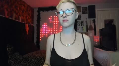 Your Majesty online show from December 12, 7:19 am