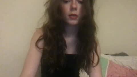 ur dream girl online show from December 12, 12:38 am