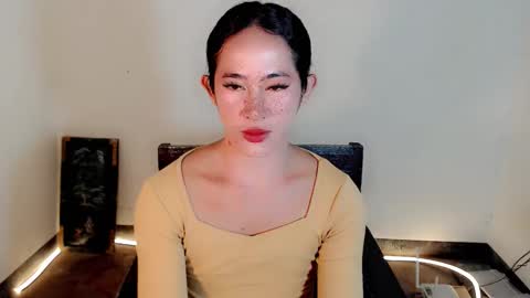 alexa online show from February 19, 6:13 am