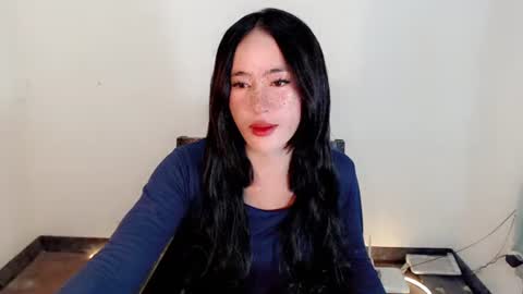 alexa online show from March 13, 5:20 am