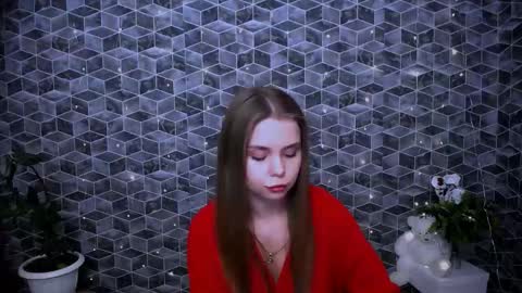 Mari online show from December 15, 6:51 am