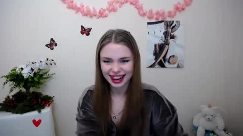 Mari online show from February 28, 7:19 am