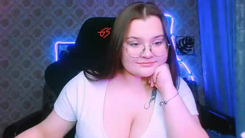 dreamforyoue2 online show from March 10, 9:08 pm