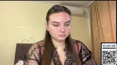 Mila online show from November 24, 7:10 am