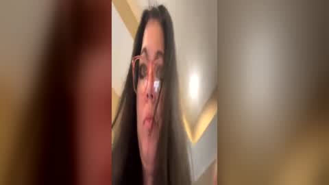 dreamycookies3 online show from June 11, 4:48 pm
