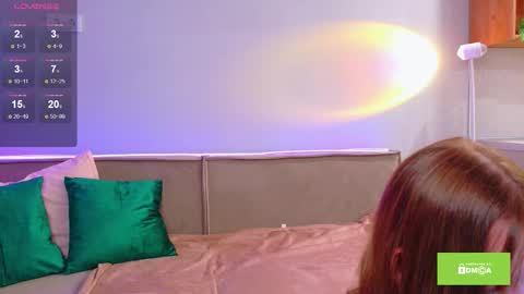 Snapshot of dreamyeyesella chatting on September 14, 1:42 pm Ella online show from September 14, 1:42 pm