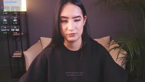 dreamysteps online show from November 2, 2:59 am