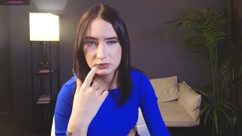 dreamysteps online show from November 26, 2:45 am