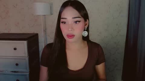 Dreyana online show from March 21, 10:20 am