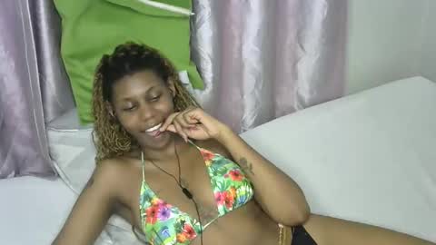 drip_byb online show from November 8, 9:36 am