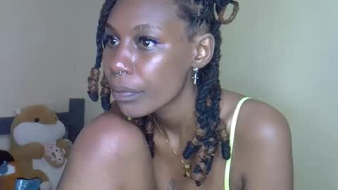 drip_byb1 online show from June 3, 9:20 pm