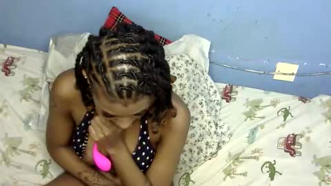 drip_byb1 online show from April 2, 5:54 pm