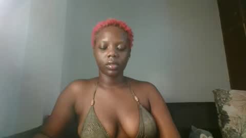 Kimberly online show from November 14, 6:41 pm