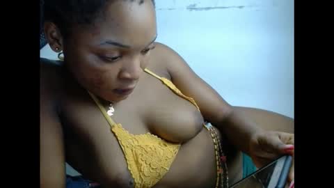 drippingnwet online show from December 1, 3:10 am