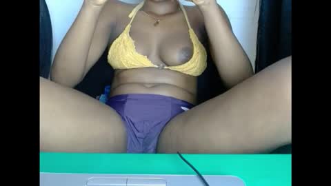 drippingnwet online show from November 29, 2:15 am