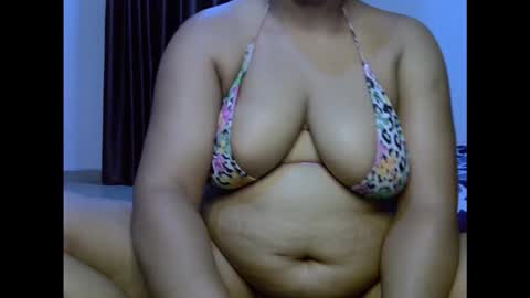 drippingnwet online show from March 5, 1:45 am