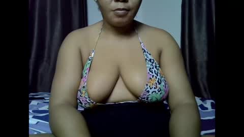 drippingnwet online show from March 6, 11:16 am