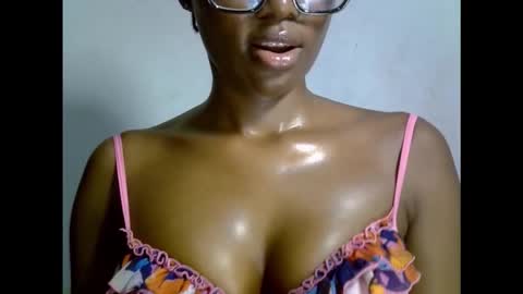 drippingpussy__ online show from December 4, 8:31 pm