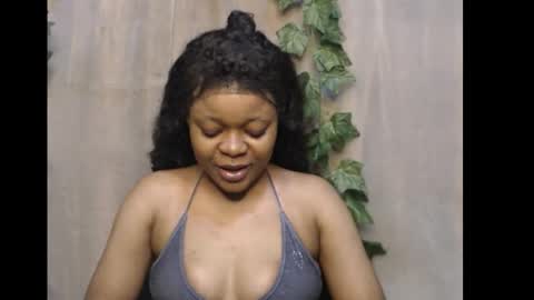 linda online show from December 14, 12:16 am