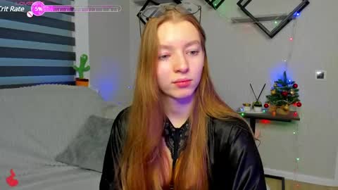Snapshot of drivecrazy chatting on December 15, 3:13 am Hanna online show from December 15, 3:13 am