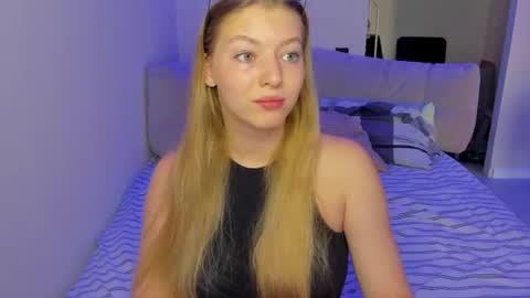 Hanna online show from July 17, 7:24 am