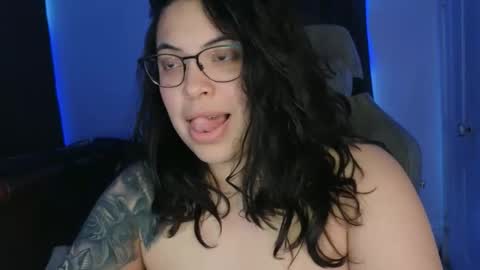 Drizzypeach602 online show from December 20, 6:39 am