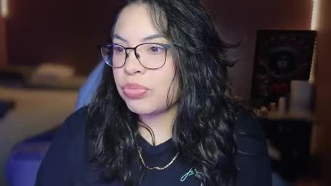 Drizzypeach602 online show from September 24, 3:27 am