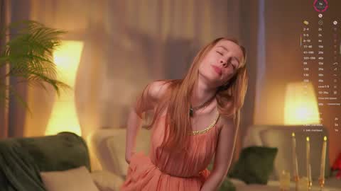 dropkiss online show from April 2, 1:41 pm