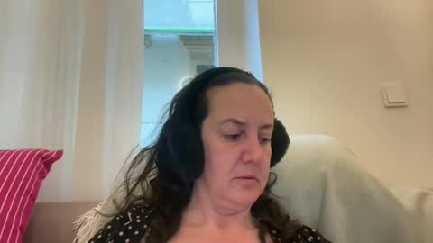 Dr. Resa online show from March 17, 6:17 am