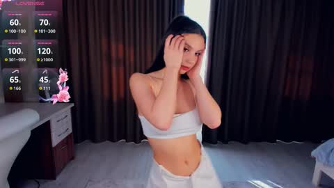 Emma online show from March 17, 5:44 am