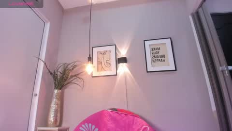 dulce__fiore07 online show from September 24, 12:59 pm