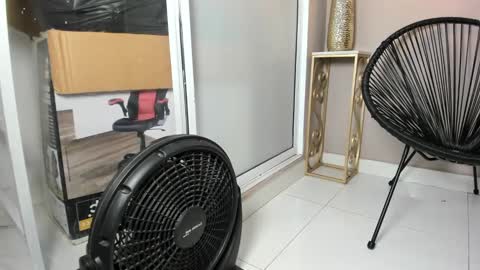 dulce__fiore07 online show from September 30, 12:22 pm