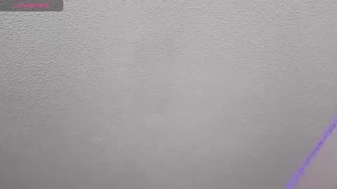 A D A R A online show from January 7, 8:12 pm