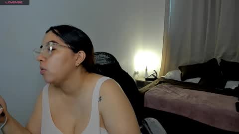 dulce brithany online show from November 13, 4:17 pm