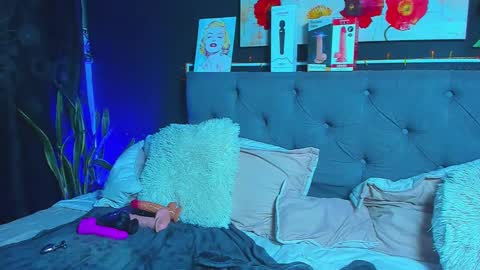 Snapshot of dulce_celeste15 chatting on February 2, 8:02 am C E L E S T E online show from February 2, 8:02 am