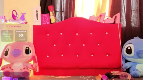 Snapshot of dulce_celeste15 chatting on September 24, 6:51 pm C E L E S T E online show from September 24, 6:51 pm