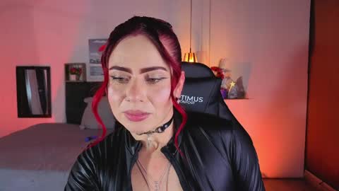 DULCE online show from April 8, 8:00 pm