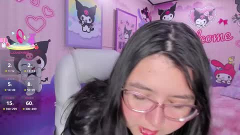 Dulce  online show from March 21, 11:48 am