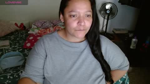 dulce online show from June 18, 7:19 pm